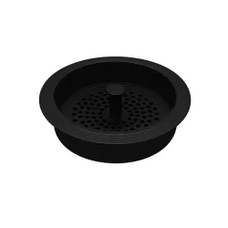 Gootsteen zeef - duurzaam kunststof