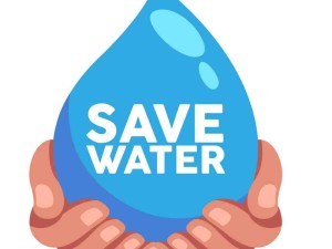 Bespaar Water in de Keuken: Het Belang van Waterbesparende Kranen en Gootsteenstops