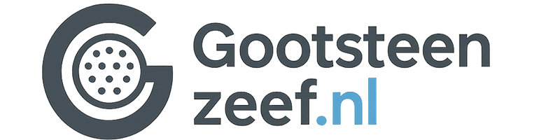 Gootsteenzeef.nl