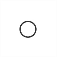 NBR O-ring – 38 x 32 x 3 mm (OD x ID x CS) 5 stuks