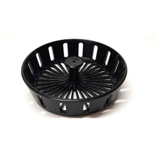 Gootsteen zeef - duurzaam kunststof