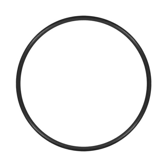 O-Ringen - 8 maten - 2mm