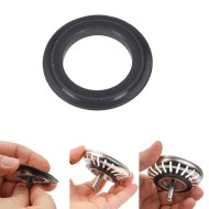  Rubberen Afdichtingsring voor korfplug - Ø54 - Ø32