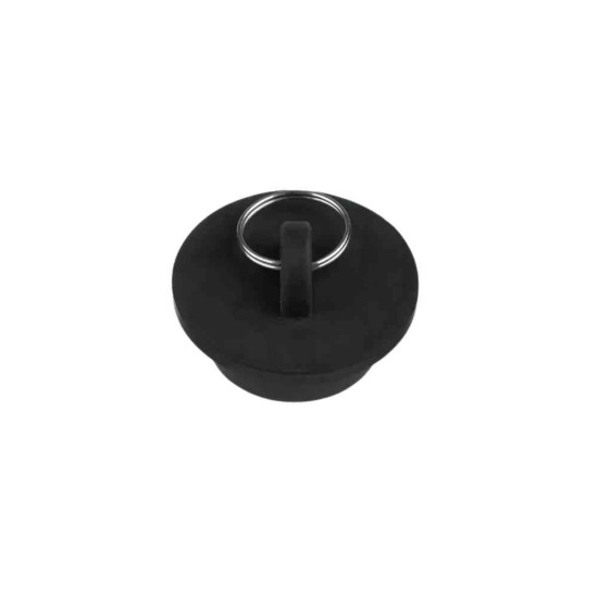 Gootsteen stop Ø46 - 34 mm