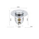 Universele Afvoerplug met Drukmechanisme  30-50 mm