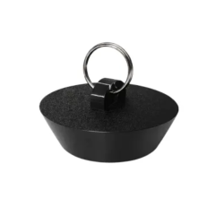 Gootsteen stop - model basis