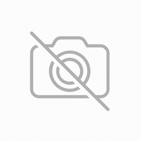 Zwarte Gootsteen Organizer met Vaatdoekhouder en Lekbak