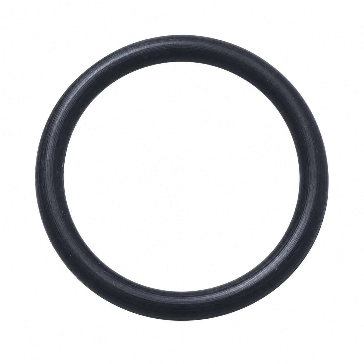 TPU O-ring op maat – kies binnenmaat en snoerdikte